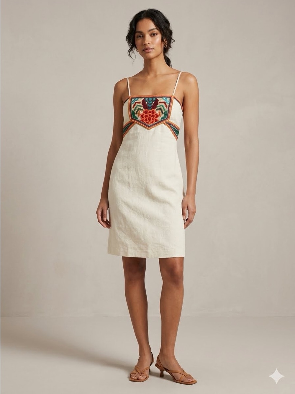 French Connection dress size 10